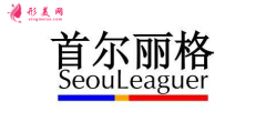 上海首爾麗格整形醫(yī)院口碑怎么樣？價格表2021全新發(fā)布~