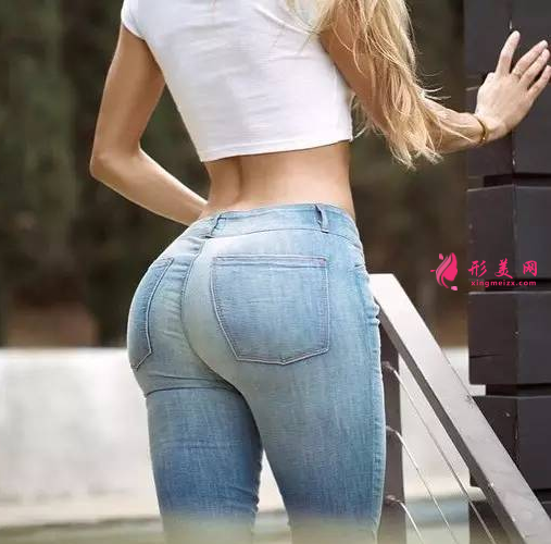 吸脂減肥后手術(shù)部位有些麻木怎么辦