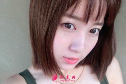 9d744c0cb206-audio.jpg 9d744c0cb206-audio.jpg