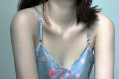 北京新星靚醫(yī)療美容假體隆胸的效果分享
