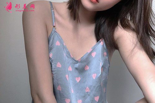 92ebd35a7d1c-audio.jpg 92ebd35a7d1c-audio.jpg
