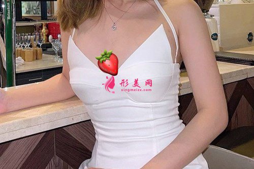 b62426e069cd-audio.jpg b62426e069cd-audio.jpg