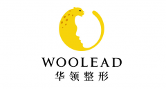 鄭州華領(lǐng)整形醫(yī)院隆胸怎么樣?價格價目表_專家推薦一覽