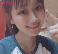 濟南海峽整形醫(yī)院做雙眼皮怎么樣? 價格表+術(shù)后效果反饋