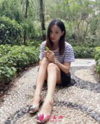 北京潤美玉之光怎么樣？看看吸脂整形案例+效果圖分享!