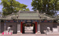 北京八大處做雙眼皮怎么樣？還有整形價(jià)格表曝光