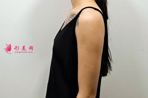 d3ec2bcb7bad-audio.jpg d3ec2bcb7bad-audio.jpg