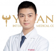 長(zhǎng)沙亞韓雙眼皮好的醫(yī)生推薦!2021整形價(jià)格表及專家排名榜奉上~