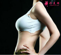 吸脂豐胸術(shù)后護(hù)理要注意什么？