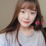四川友誼醫(yī)院整形科怎么樣？附雙眼皮恢復效果圖實拍