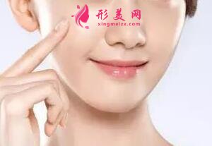 激光除皺大約多少錢(qián)