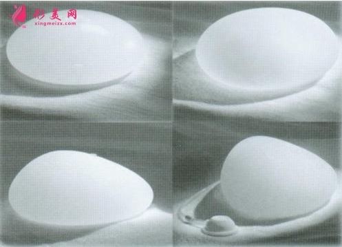 假體隆胸術(shù)后怎么護(hù)理會(huì)比較好