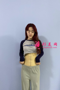 北京二炮總醫(yī)院整形科怎么樣 了解一下價(jià)格表