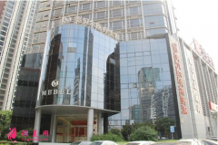 蘇州美貝爾醫(yī)院2021價格表曝光，附雙眼皮真人案例分享