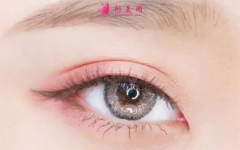 開眼角手術(shù)要多長時間？