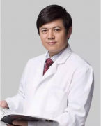 上海九院曹衛(wèi)剛吸脂費用多少？全新吸脂價格表更新一覽