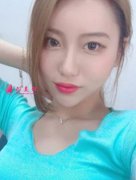 北京嘉禾醫(yī)學美容正規(guī)嗎?割雙眼皮真人案例分享