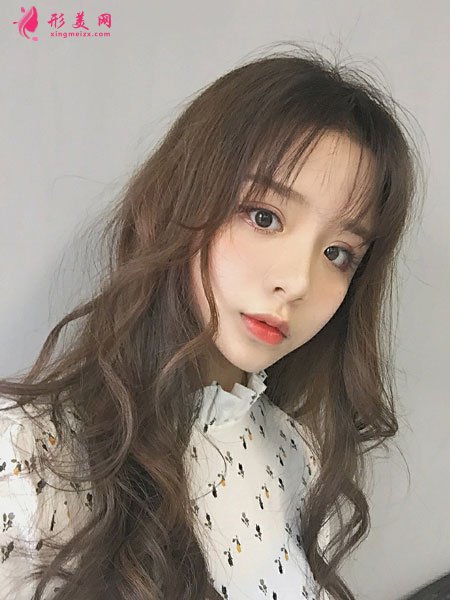 北京藝美面部吸脂案例術后11天