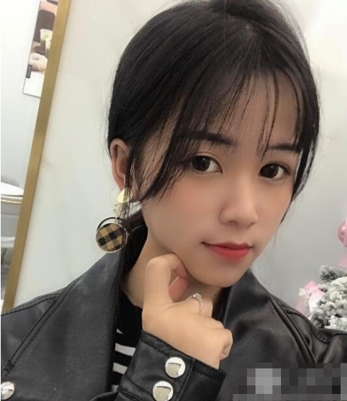上海九院顴骨內(nèi)推多少錢？全新價格表來襲！附案例分享