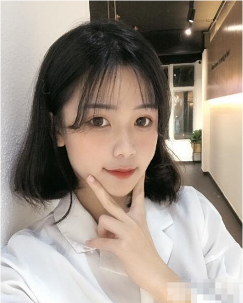 上海九院顴骨內(nèi)推多少錢？全新價格表來襲！附案例分享