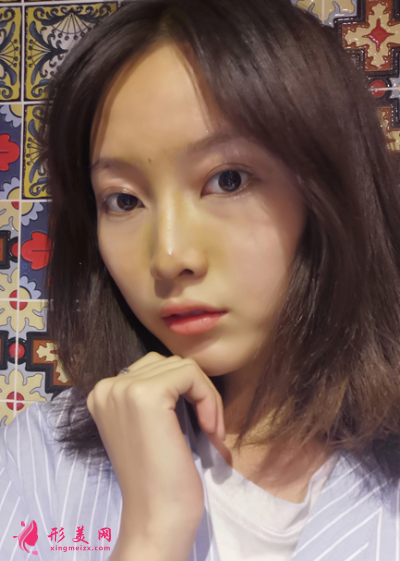 1593504047884062.png TIM截圖20200630155602_resized.png