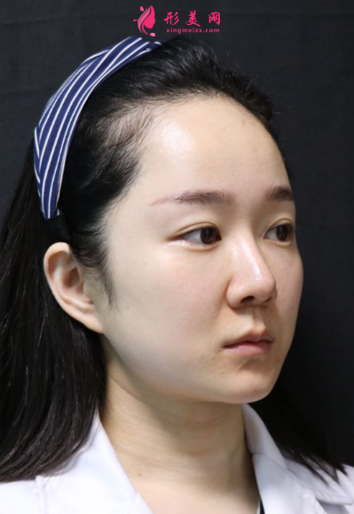 1594109199612317.png TIM截圖20200707160234_resized.png