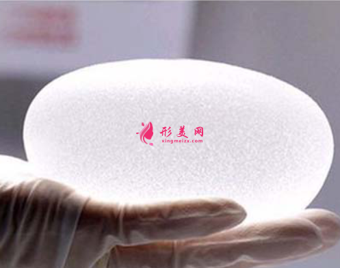 假體隆胸效果能保持幾年呢