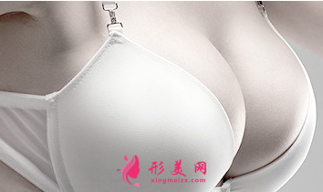 假體隆胸后多久手感才變軟