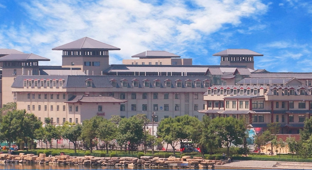 河南大學(xué)第一附屬醫(yī)院醫(yī)療美容科怎么樣？在線預(yù)約