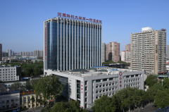 河南科技大學(xué)第一附屬醫(yī)院整形美容科怎么預(yù)約？