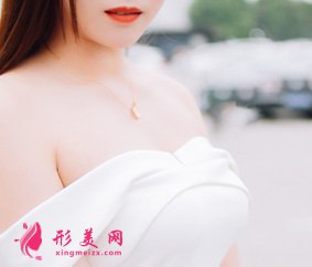 自體脂肪隆胸費用要多少錢呢