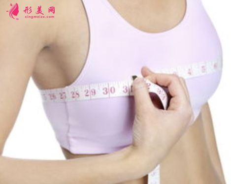 假體隆胸怎么做好術(shù)后護(hù)理