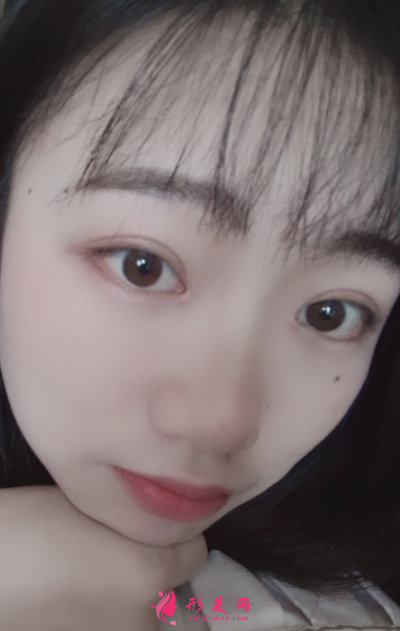 1598255923485554.png QQ截圖20200824155643_resized.png
