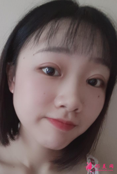 1598255917304296.png QQ截圖20200824155607_resized.png