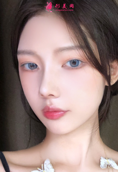 1597648540771348.png QQ截圖20200817151330_resized.png