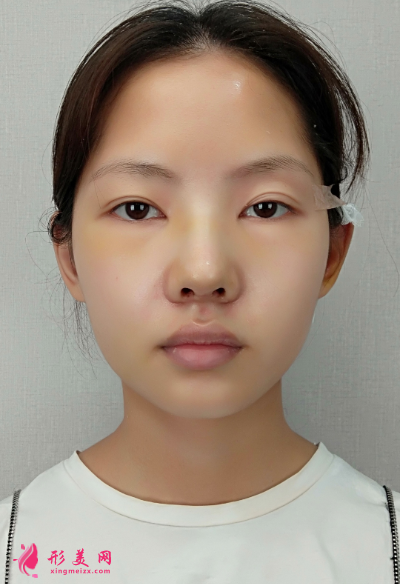 1597648527641830.png QQ截圖20200817151152_resized.png