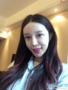 開眼角什么時候恢復(fù)正常？