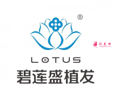 植發(fā)醫(yī)院哪家技術(shù)好？推薦植發(fā)全國連鎖機(jī)構(gòu)！附植發(fā)價(jià)格表