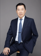 北京八大處誰做拉皮好？實力專家介紹/推薦！附上整形價格表