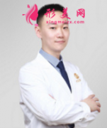 四川華美紫馨整形醫(yī)院王睿恒雙眼皮怎么樣？