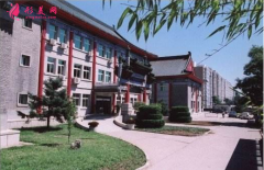 北京八大處整形科（價目表）全新一覽，八大處在線預約