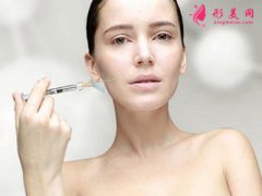 西安西美劉小剛注射玻尿酸多少錢 口碑好不好