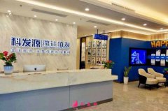 北京植發(fā)哪家醫(yī)院做的比較好？附植發(fā)案例+2021價格表