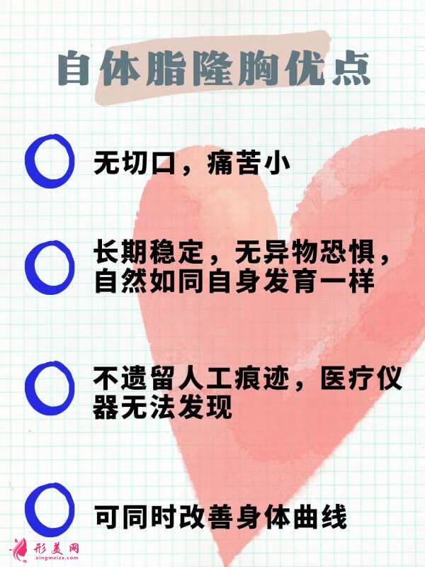 自體脂肪豐胸優(yōu)點(diǎn).jpg 自體脂肪豐胸優(yōu)點(diǎn).jpg