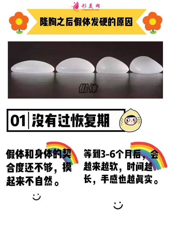 假體隆胸術(shù)后恢復(fù)期多久.jpg 假體隆胸術(shù)后恢復(fù)期多久.jpg