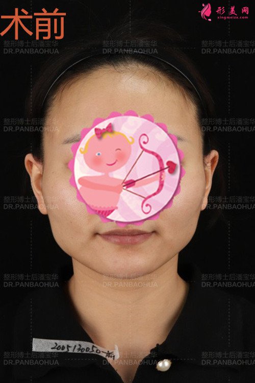 重慶華美潘寶華磨骨怎么樣