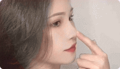 鼻翼縮小整形需要休息多久