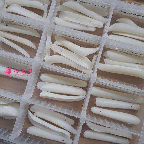 隆鼻硅膠假體 隆鼻硅膠假體