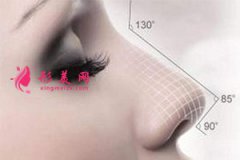 自體軟骨隆鼻好在哪里？隆鼻后出現(xiàn)歪斜怎么辦？