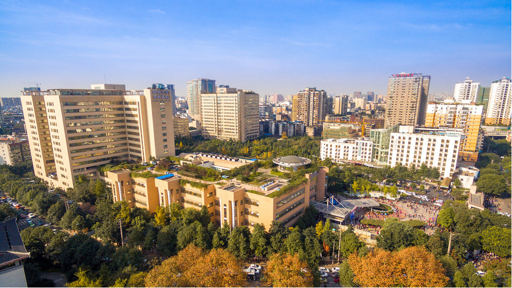 成都華西醫(yī)院整容科怎么樣?2022人氣項目價格表新安排~ 成都華西醫(yī)院整容科怎么樣?2022人氣項目價格表新安排~